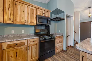 51489 Southridge Ln, Waterville, MN 56096 - Photo 19