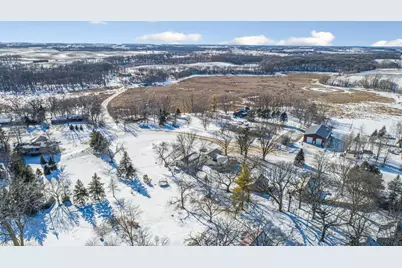 51489 Southridge Lane, Waterville, MN 56096 - Photo 59