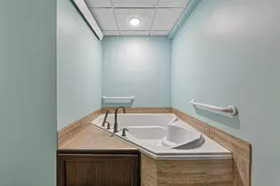 51489 Southridge Ln, Waterville, MN 56096 - Photo 33