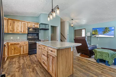 51489 Southridge Lane, Waterville, MN 56096 - Photo 15