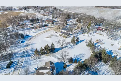 51489 Southridge Lane, Waterville, MN 56096 - Photo 59