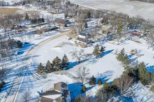 51489 Southridge Ln, Waterville, MN 56096 - Photo 59