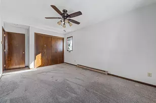 51489 Southridge Ln, Waterville, MN 56096 - Photo 25