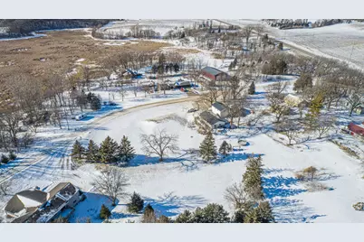 51489 Southridge Lane, Waterville, MN 56096 - Photo 61