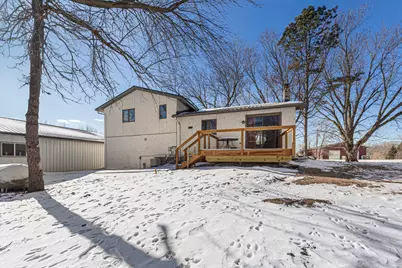 51489 Southridge Lane, Waterville, MN 56096 - Photo 47