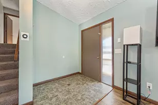 51489 Southridge Ln, Waterville, MN 56096 - Photo 7