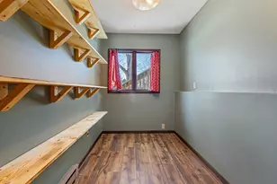 51489 Southridge Ln, Waterville, MN 56096 - Photo 35