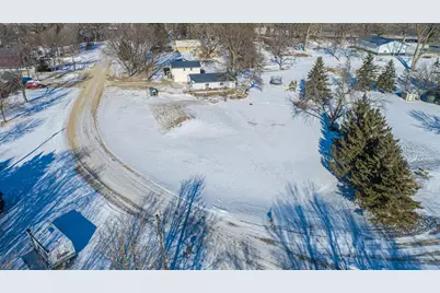 51489 Southridge Lane, Waterville, MN 56096 - Photo 65