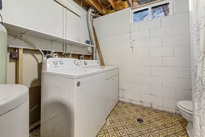 51489 Southridge Lane, Waterville, MN 56096 - Photo 41