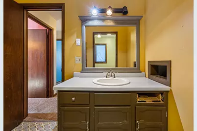 51489 Southridge Lane, Waterville, MN 56096 - Photo 29