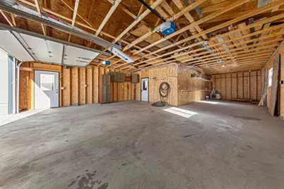 51489 Southridge Lane, Waterville, MN 56096 - Photo 47