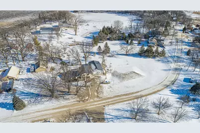 51489 Southridge Lane, Waterville, MN 56096 - Photo 53