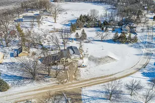 51489 Southridge Ln, Waterville, MN 56096 - Photo 53