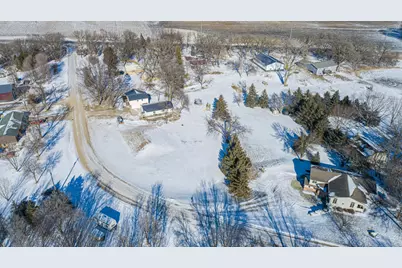 51489 Southridge Lane, Waterville, MN 56096 - Photo 61