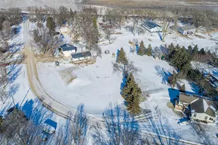 51489 Southridge Ln, Waterville, MN 56096 - Photo 61