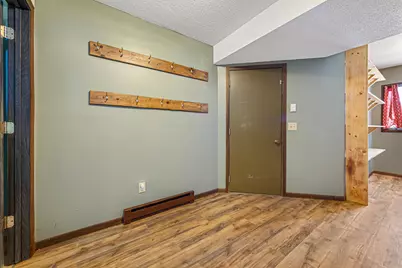 51489 Southridge Lane, Waterville, MN 56096 - Photo 31