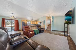 51489 Southridge Ln, Waterville, MN 56096 - Photo 11