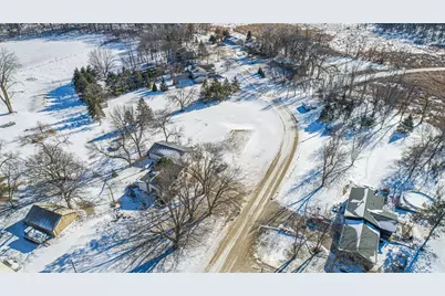 51489 Southridge Lane, Waterville, MN 56096 - Photo 57