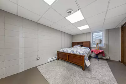 51489 Southridge Lane, Waterville, MN 56096 - Photo 39