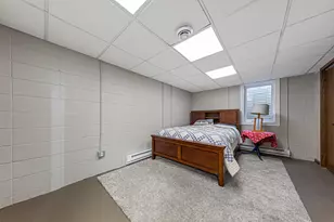 51489 Southridge Ln, Waterville, MN 56096 - Photo 39