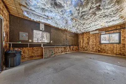 51489 Southridge Lane, Waterville, MN 56096 - Photo 45