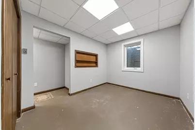 51489 Southridge Lane, Waterville, MN 56096 - Photo 37