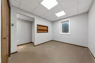 51489 Southridge Ln, Waterville, MN 56096 - Photo 37