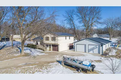 51489 Southridge Lane, Waterville, MN 56096 - Photo 51