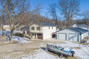 51489 Southridge Ln, Waterville, MN 56096 - Photo 51