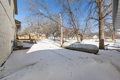 51489 Southridge Lane, Waterville, MN 56096 - Photo 49