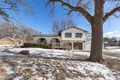 51489 Southridge Lane, Waterville, MN 56096 - Photo 3