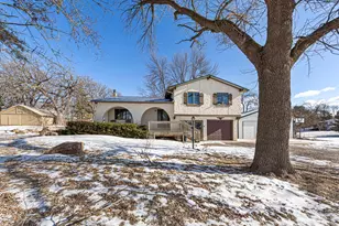 51489 Southridge Ln, Waterville, MN 56096 - Photo 3