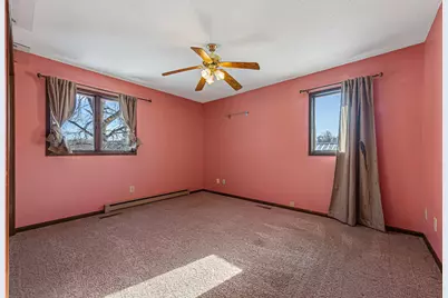 51489 Southridge Lane, Waterville, MN 56096 - Photo 27