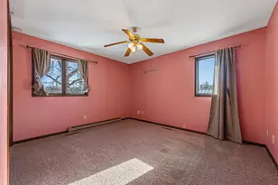 51489 Southridge Ln, Waterville, MN 56096 - Photo 27