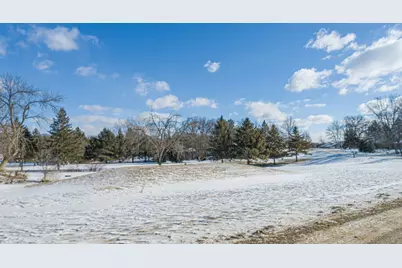 51489 Southridge Lane, Waterville, MN 56096 - Photo 67