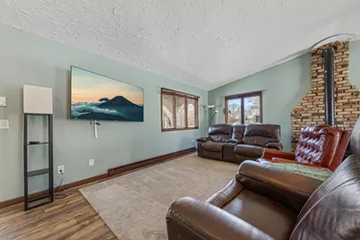 51489 Southridge Lane, Waterville, MN 56096 - Photo 9