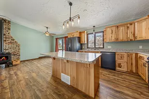 51489 Southridge Ln, Waterville, MN 56096 - Photo 21