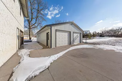 51489 Southridge Lane, Waterville, MN 56096 - Photo 45