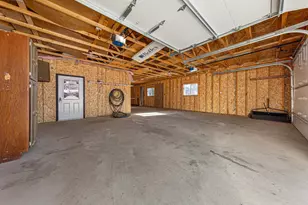 51489 Southridge Ln, Waterville, MN 56096 - Photo 43