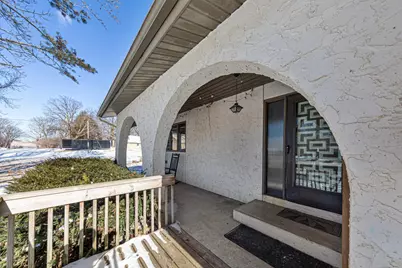 51489 Southridge Lane, Waterville, MN 56096 - Photo 5