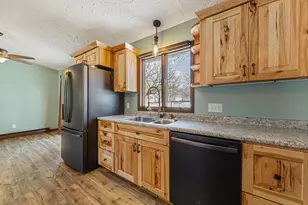 51489 Southridge Ln, Waterville, MN 56096 - Photo 17