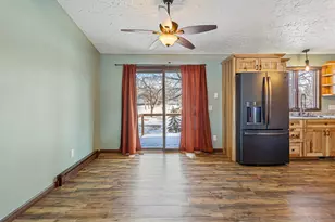 51489 Southridge Ln, Waterville, MN 56096 - Photo 13