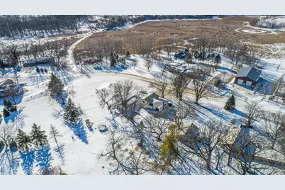 51489 Southridge Lane, Waterville, MN 56096 - Photo 57