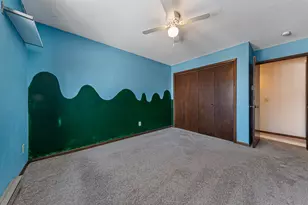 51489 Southridge Ln, Waterville, MN 56096 - Photo 23