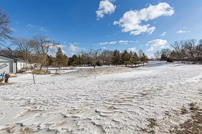 51489 Southridge Lane, Waterville, MN 56096 - Photo 49