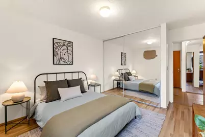 2525 3rd Avenue S #7, Minneapolis, MN 55404 - Photo 9