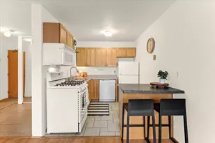 2525 3rd Ave S, Minneapolis, MN 55404 - Photo 5