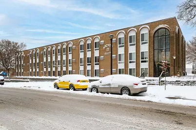 2525 3rd Avenue S #7, Minneapolis, MN 55404 - Photo 13