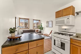 2525 3rd Ave S, Minneapolis, MN 55404 - Photo 7