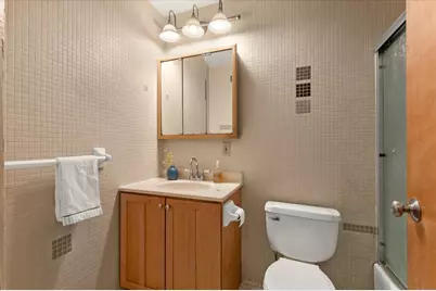 2525 3rd Avenue S #7, Minneapolis, MN 55404 - Photo 11